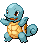 Pokemon Nr. 007